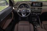 BMW X1 xDrive25i xLine 2019 года (WW)